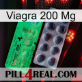 Viagra 200Mg new04